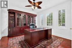 4278 CLUBVIEW Drive | Burlington Ontario | Slide Image Six
