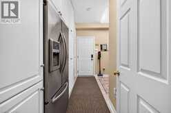 4278 CLUBVIEW Drive | Burlington Ontario | Slide Image Eighteen