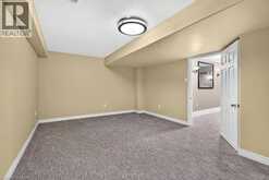 4278 CLUBVIEW Drive | Burlington Ontario | Slide Image Thirty-six