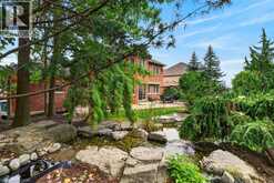 4278 CLUBVIEW Drive | Burlington Ontario | Slide Image Forty-one