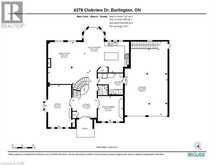 4278 CLUBVIEW Drive | Burlington Ontario | Slide Image Forty-eight