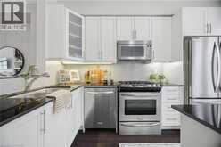 1860 BURNHAMTHORPE Road E | Mississauga Ontario | Slide Image Nine