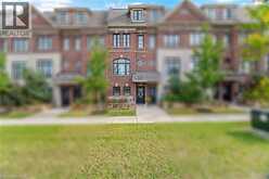 1860 BURNHAMTHORPE Road E | Mississauga Ontario | Slide Image Two