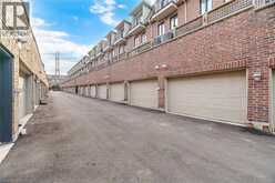 1860 BURNHAMTHORPE Road E | Mississauga Ontario | Slide Image Thirty-eight