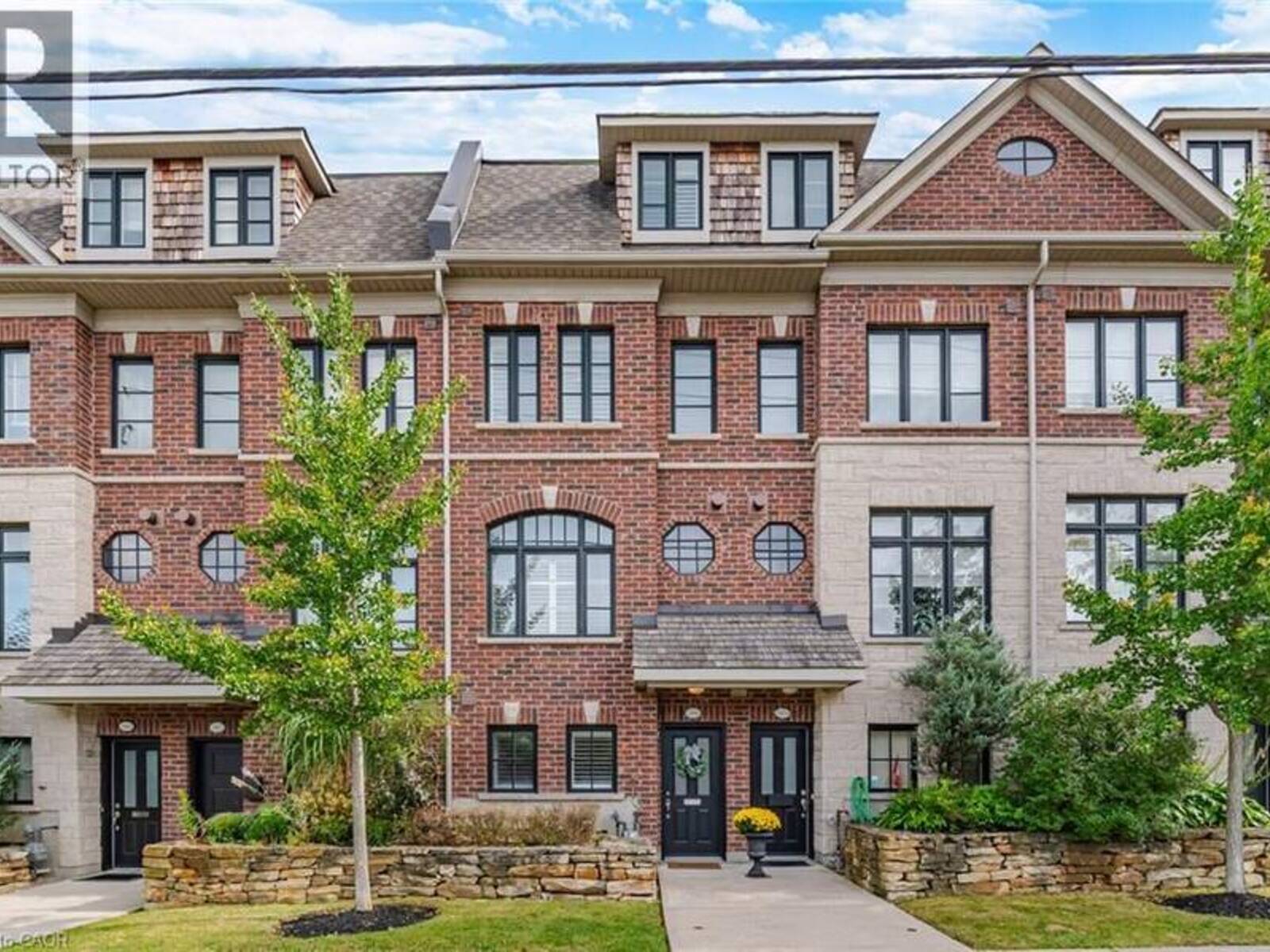 1860 BURNHAMTHORPE Road E, Mississauga, Ontario L4X 2S5