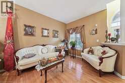52 MISTYCREEK Crescent | Brampton Ontario | Slide Image Five