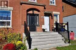 119 OTTAWA Street N | Hamilton Ontario | Slide Image Two