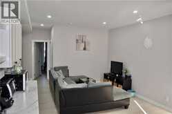 119 OTTAWA Street N | Hamilton Ontario | Slide Image Six