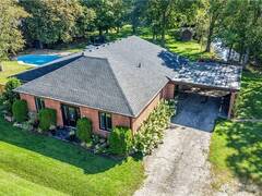 1355 WOODBURN Road Hamilton Ontario, L0R 1P0