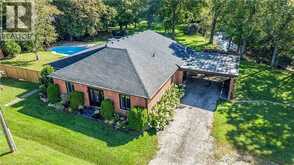 1355 WOODBURN Road | Hamilton Ontario | Slide Image One