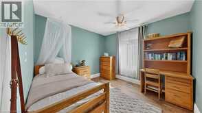 1355 WOODBURN Road | Hamilton Ontario | Slide Image Twenty-seven