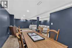 1355 WOODBURN Road | Hamilton Ontario | Slide Image Thirty-four