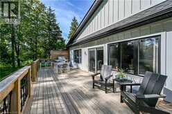 1355 WOODBURN Road | Hamilton Ontario | Slide Image Thirty-eight