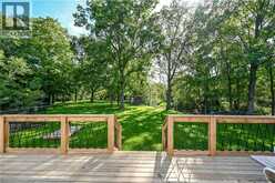 1355 WOODBURN Road | Hamilton Ontario | Slide Image Thirty-nine