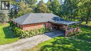 1355 WOODBURN Road | Hamilton Ontario | Slide Image Four