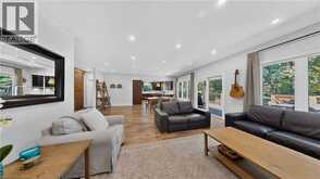 1355 WOODBURN Road | Hamilton Ontario | Slide Image Nine