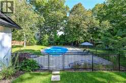 1355 WOODBURN Road | Hamilton Ontario | Slide Image Forty