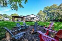 1355 WOODBURN Road | Hamilton Ontario | Slide Image Forty-two