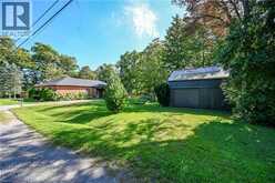 1355 WOODBURN Road | Hamilton Ontario | Slide Image Forty-seven