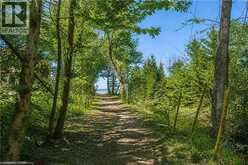 178 BROPHY'S Lane | The Blue Mountains Ontario | Slide Image Thirty