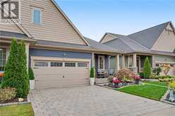 49 CAMPBELL Street | Thorold Ontario | Slide Image Two