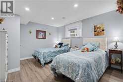 49 CAMPBELL Street | Thorold Ontario | Slide Image Thirty-one