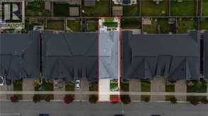 49 CAMPBELL Street | Thorold Ontario | Slide Image Forty-five