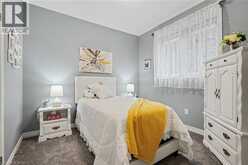 49 CAMPBELL Street | Thorold Ontario | Slide Image Nine