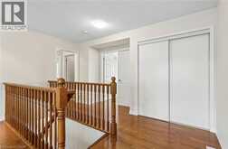 10 KLEMSCOTT Road | Brampton Ontario | Slide Image Twelve