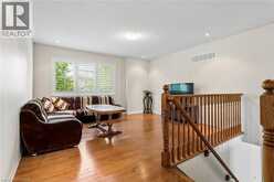 10 KLEMSCOTT Road | Brampton Ontario | Slide Image Thirteen