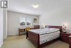 10 KLEMSCOTT Road | Brampton Ontario | Slide Image Nineteen