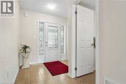 10 KLEMSCOTT Road | Brampton Ontario | Slide Image Two