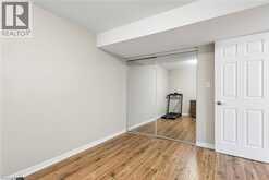 10 KLEMSCOTT Road | Brampton Ontario | Slide Image Thirty-one