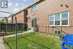 10 KLEMSCOTT Road | Brampton Ontario | Slide Image Thirty-five