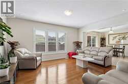 10 KLEMSCOTT Road | Brampton Ontario | Slide Image Five