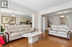 10 KLEMSCOTT Road | Brampton Ontario | Slide Image Six