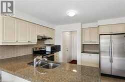 10 KLEMSCOTT Road | Brampton Ontario | Slide Image Nine