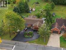 338 ALBANY Street | Fort Erie Ontario | Slide Image Three