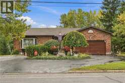 338 ALBANY Street | Fort Erie Ontario | Slide Image One