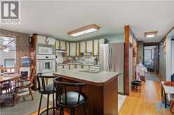 338 ALBANY Street | Fort Erie Ontario | Slide Image Eight