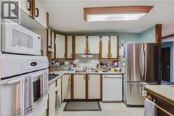 338 ALBANY Street | Fort Erie Ontario | Slide Image Nine