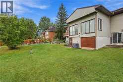 338 ALBANY Street | Fort Erie Ontario | Slide Image Thirty