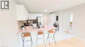68 BENJAMIN Drive | Hamilton Ontario | Slide Image Thirteen