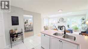 68 BENJAMIN Drive | Hamilton Ontario | Slide Image Fifteen