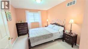 68 BENJAMIN Drive | Hamilton Ontario | Slide Image Thirty