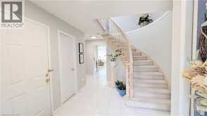 68 BENJAMIN Drive | Hamilton Ontario | Slide Image Four