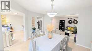 68 BENJAMIN Drive | Hamilton Ontario | Slide Image Nine