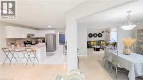 68 BENJAMIN Drive | Hamilton Ontario | Slide Image Nineteen