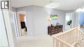 68 BENJAMIN Drive | Hamilton Ontario | Slide Image Thirty-one