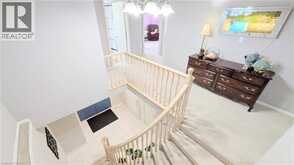 68 BENJAMIN Drive | Hamilton Ontario | Slide Image Thirty-two